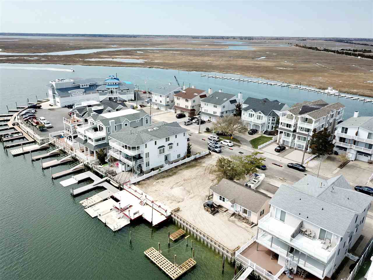 4471 Venicean Road, Unit NORTH Sea Isle City, NJ 08243 - Photo 8 of 14