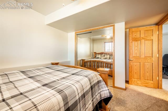 30259 County Farm Road Pueblo, CO 81006 - Photo 21 of 48 Gallery Image 21
