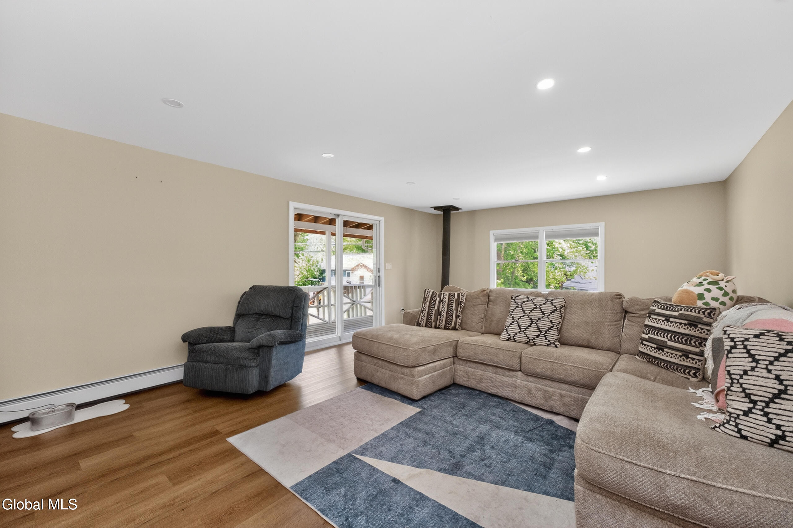78 Tollgate Road Sand Lake, NY 12018 - Photo 15 of 38 2 Livingroom 2