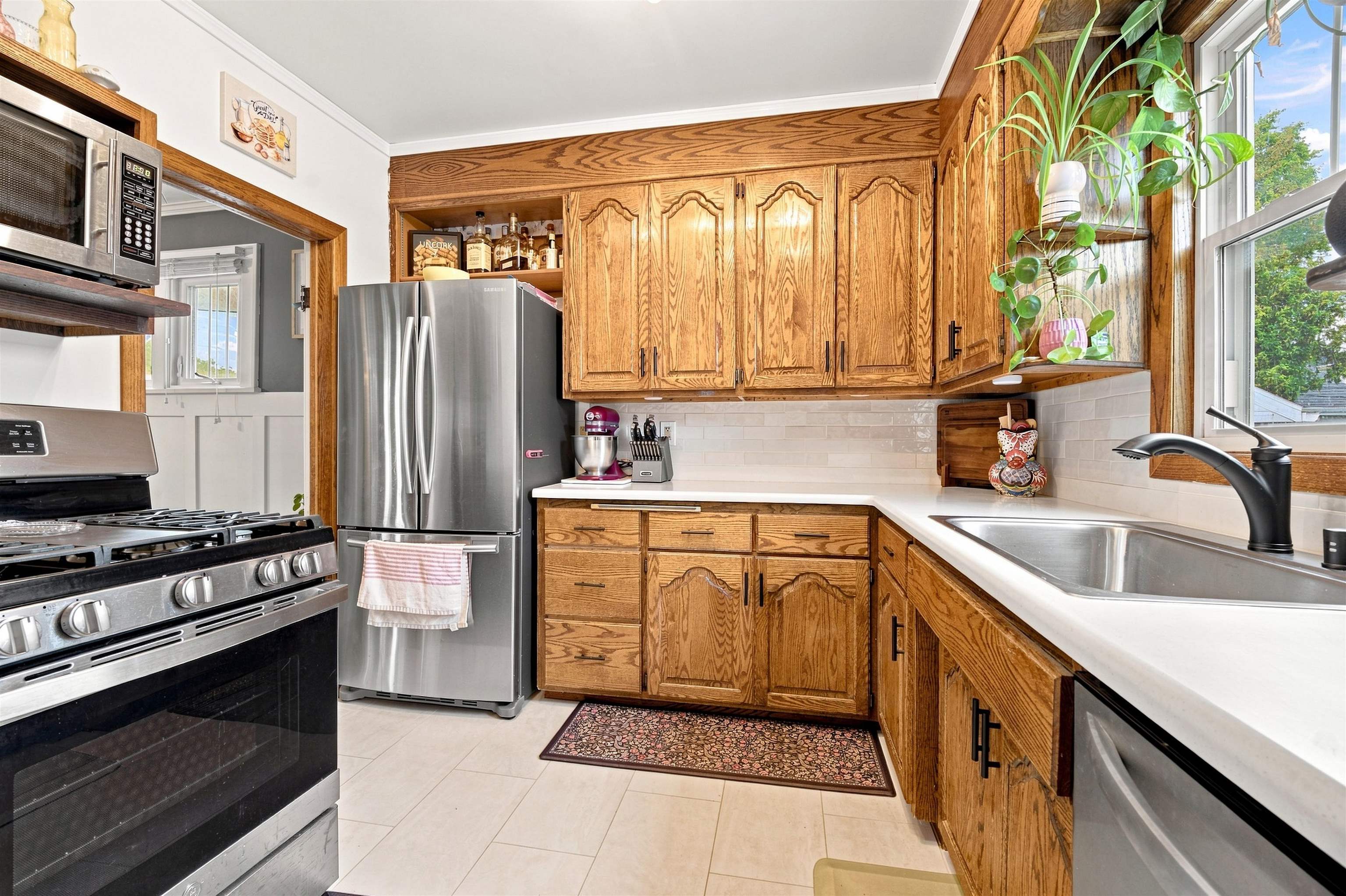 1309 North Morrison Street Appleton, WI 54911 - Photo 9 of 25 Gallery Image 9