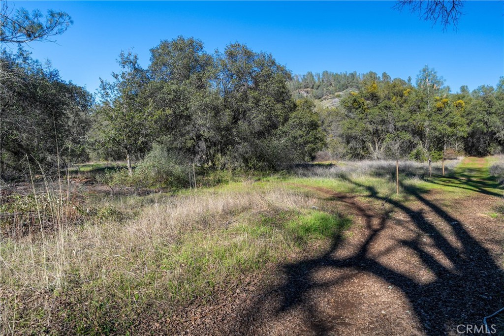 0 Crown Point Road Chico, CA 95928 - Photo 17 of 39 Gallery Image 17