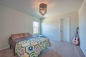 4416 Culrin Way Forney, TX 75126 - Photo 7 of 23