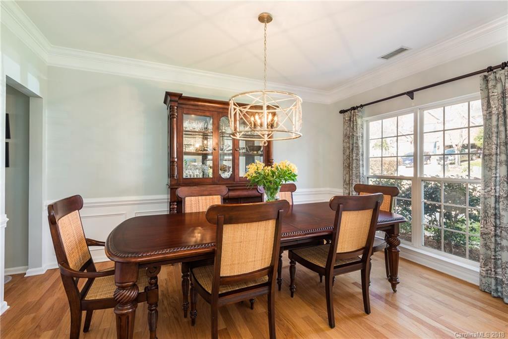 13426 Fremington Road Huntersville, NC 28078 - Photo 11 of 22 Gallery Image 11