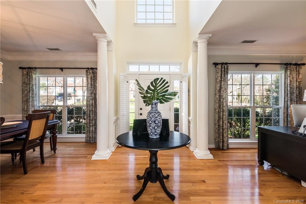 13426 Fremington Road Huntersville, NC 28078 - Photo 12 of 22 Gallery Image 12