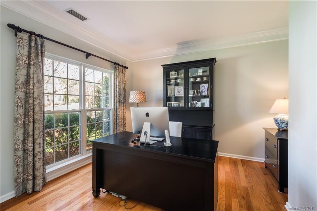 13426 Fremington Road Huntersville, NC 28078 - Photo 13 of 22 Gallery Image 13