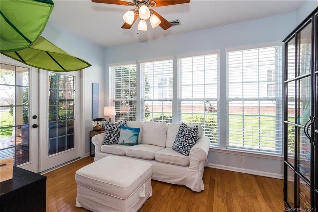 13426 Fremington Road Huntersville, NC 28078 - Photo 14 of 22 Gallery Image 14