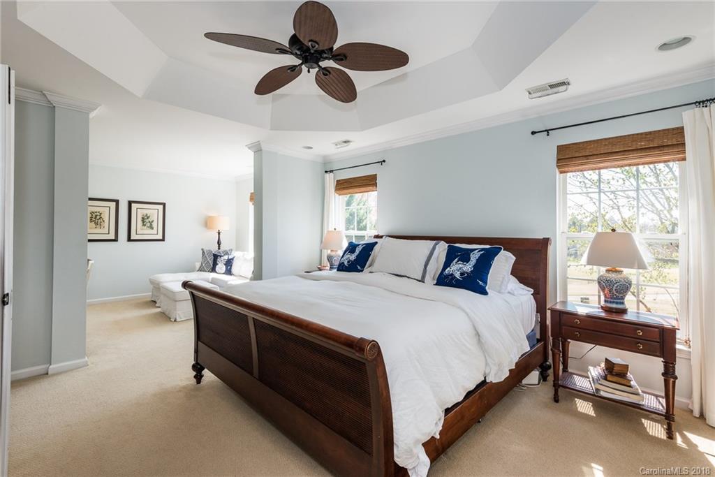 13426 Fremington Road Huntersville, NC 28078 - Photo 15 of 22 Gallery Image 15