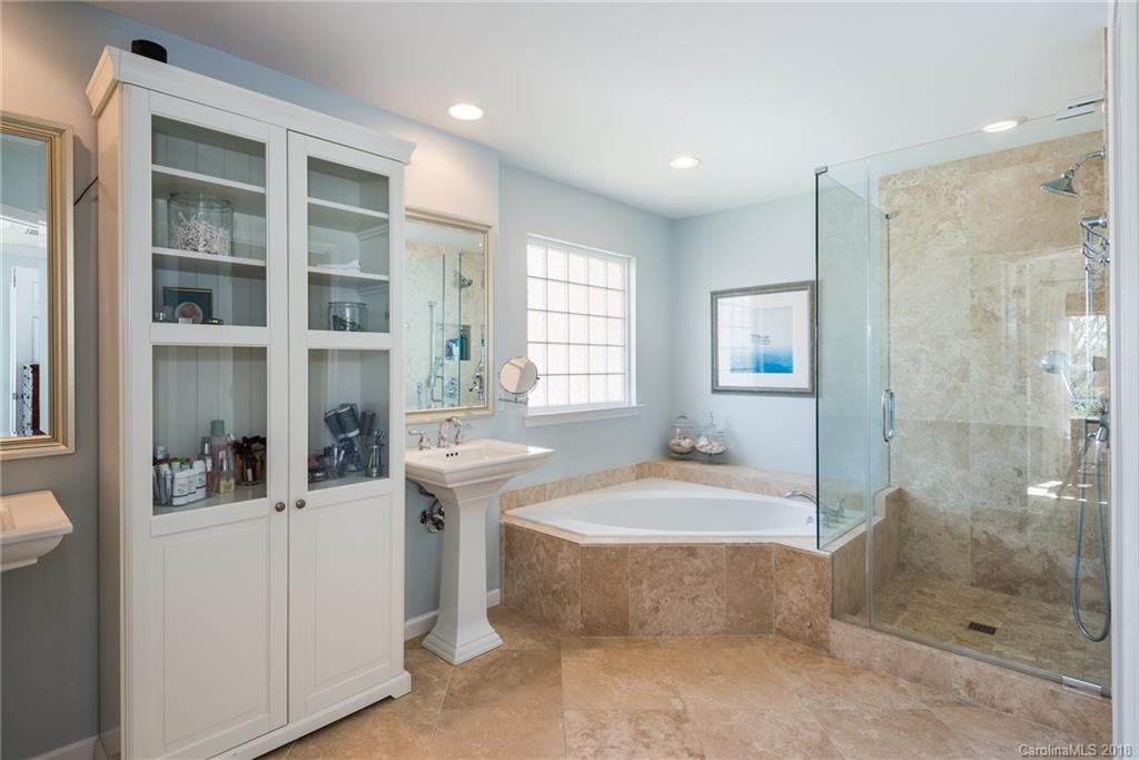 13426 Fremington Road Huntersville, NC 28078 - Photo 16 of 22 Gallery Image 16