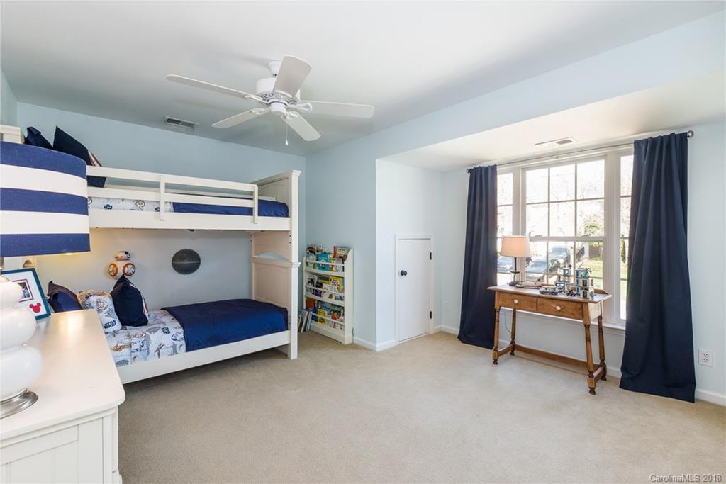 13426 Fremington Road Huntersville, NC 28078 - Photo 17 of 22 Gallery Image 17