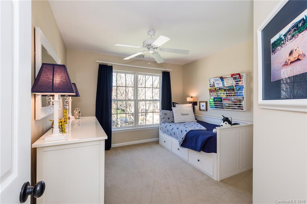 13426 Fremington Road Huntersville, NC 28078 - Photo 18 of 22 Gallery Image 18