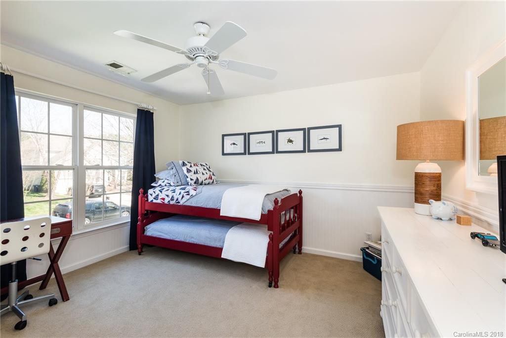 13426 Fremington Road Huntersville, NC 28078 - Photo 19 of 22 Gallery Image 19