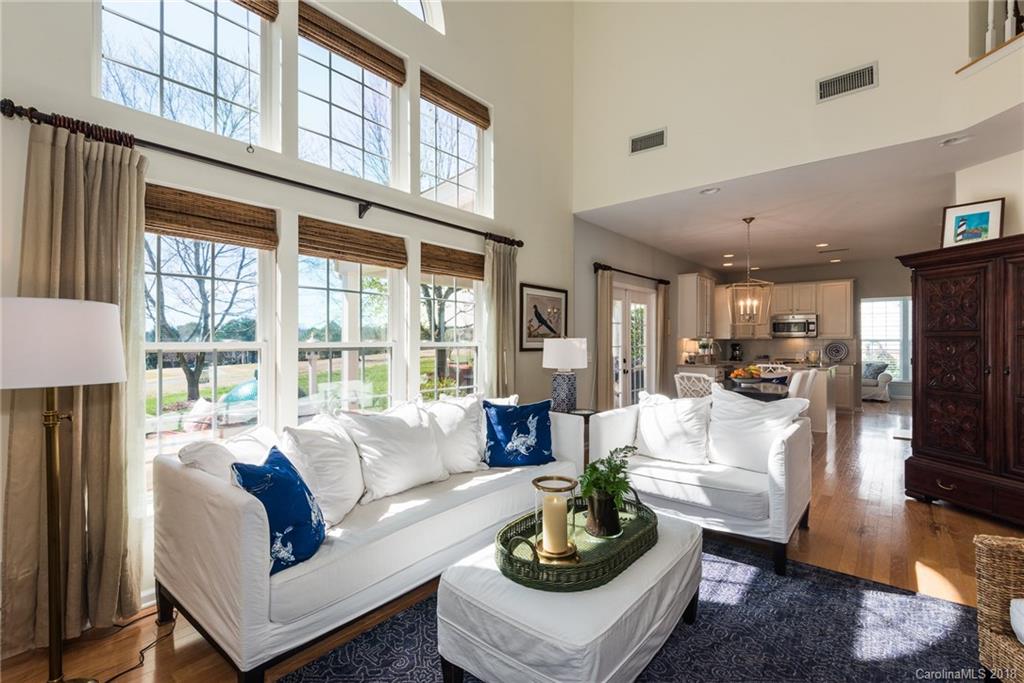 13426 Fremington Road Huntersville, NC 28078 - Photo 8 of 22 Gallery Image 8