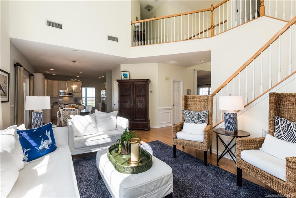 13426 Fremington Road Huntersville, NC 28078 - Photo 9 of 22 Gallery Image 9