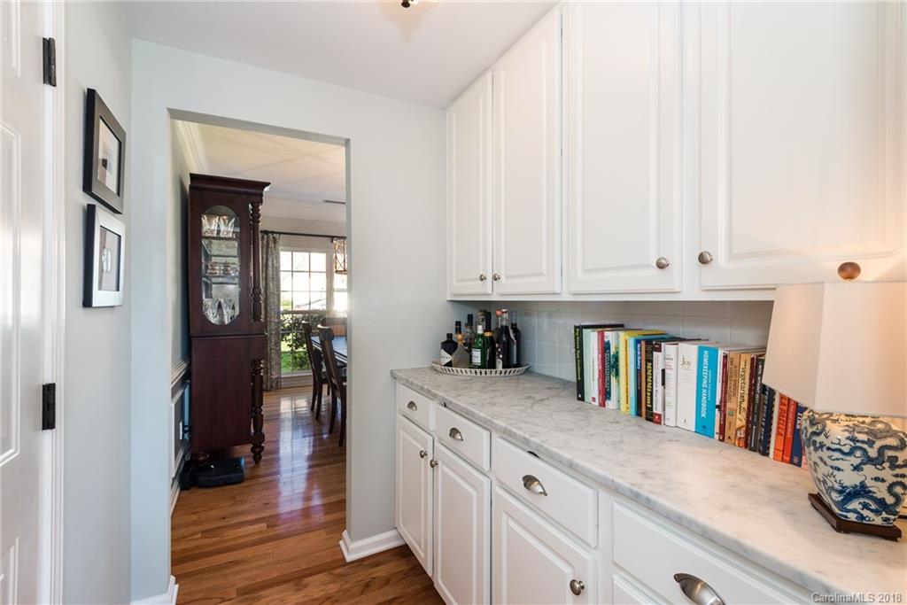 13426 Fremington Road Huntersville, NC 28078 - Photo 10 of 22 Gallery Image 10