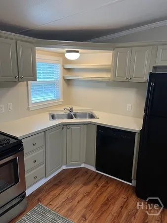 $1,800 | 239 Martin Road, Ellabell, GA 31308