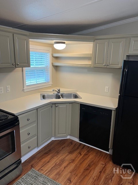 239 Martin Road Ellabell, GA 31308 - Photo 11 of 18