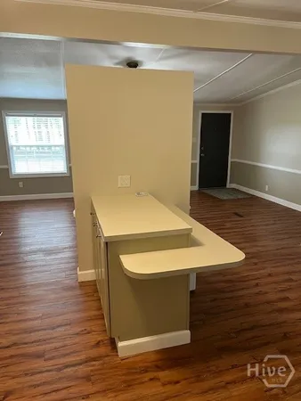 $1,800 | 239 Martin Road, Ellabell, GA 31308