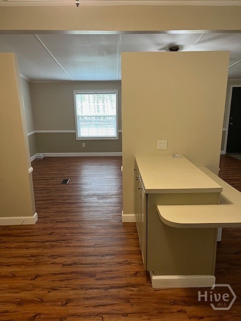 239 Martin Road Ellabell, GA 31308 - Photo 13 of 18