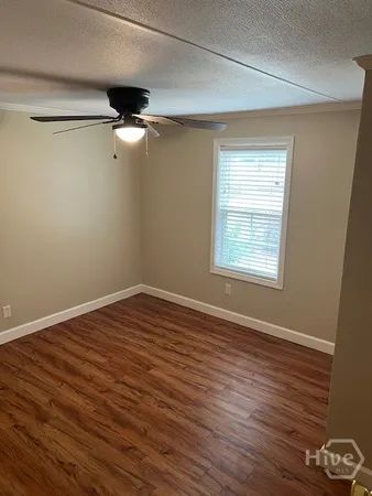 $1,800 | 239 Martin Road, Ellabell, GA 31308