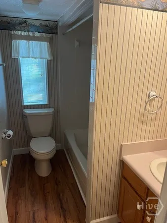$1,800 | 239 Martin Road, Ellabell, GA 31308