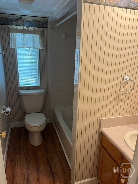239 Martin Road Ellabell, GA 31308 - Photo 15 of 18