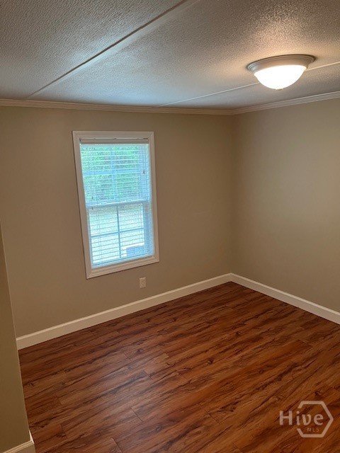 239 Martin Road Ellabell, GA 31308 - Photo 16 of 18