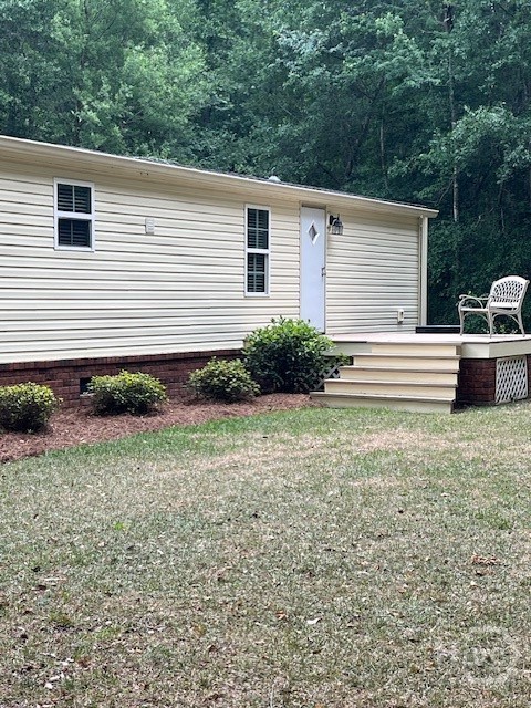 239 Martin Road Ellabell, GA 31308 - Photo 18 of 18