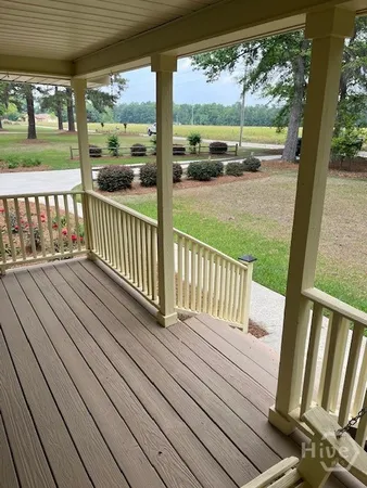 $1,800 | 239 Martin Road, Ellabell, GA 31308