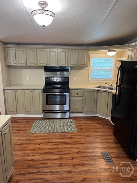 239 Martin Road Ellabell, GA 31308 - Photo 5 of 18