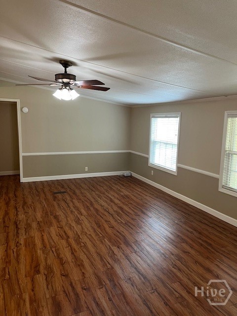 239 Martin Road Ellabell, GA 31308 - Photo 6 of 18