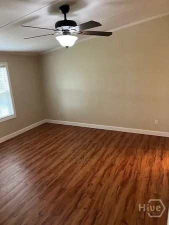 $1,800 | 239 Martin Road, Ellabell, GA 31308