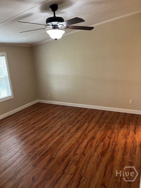 239 Martin Road Ellabell, GA 31308 - Photo 9 of 18