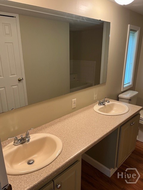 239 Martin Road Ellabell, GA 31308 - Photo 10 of 18