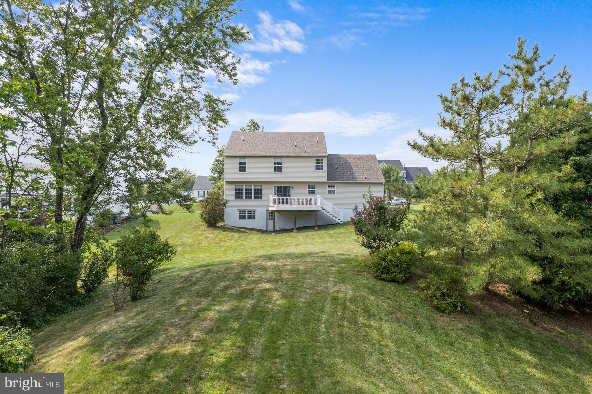 2532 Brooke Road Pennsburg, PA 18073 - Photo 49 of 59 Gallery Image 49