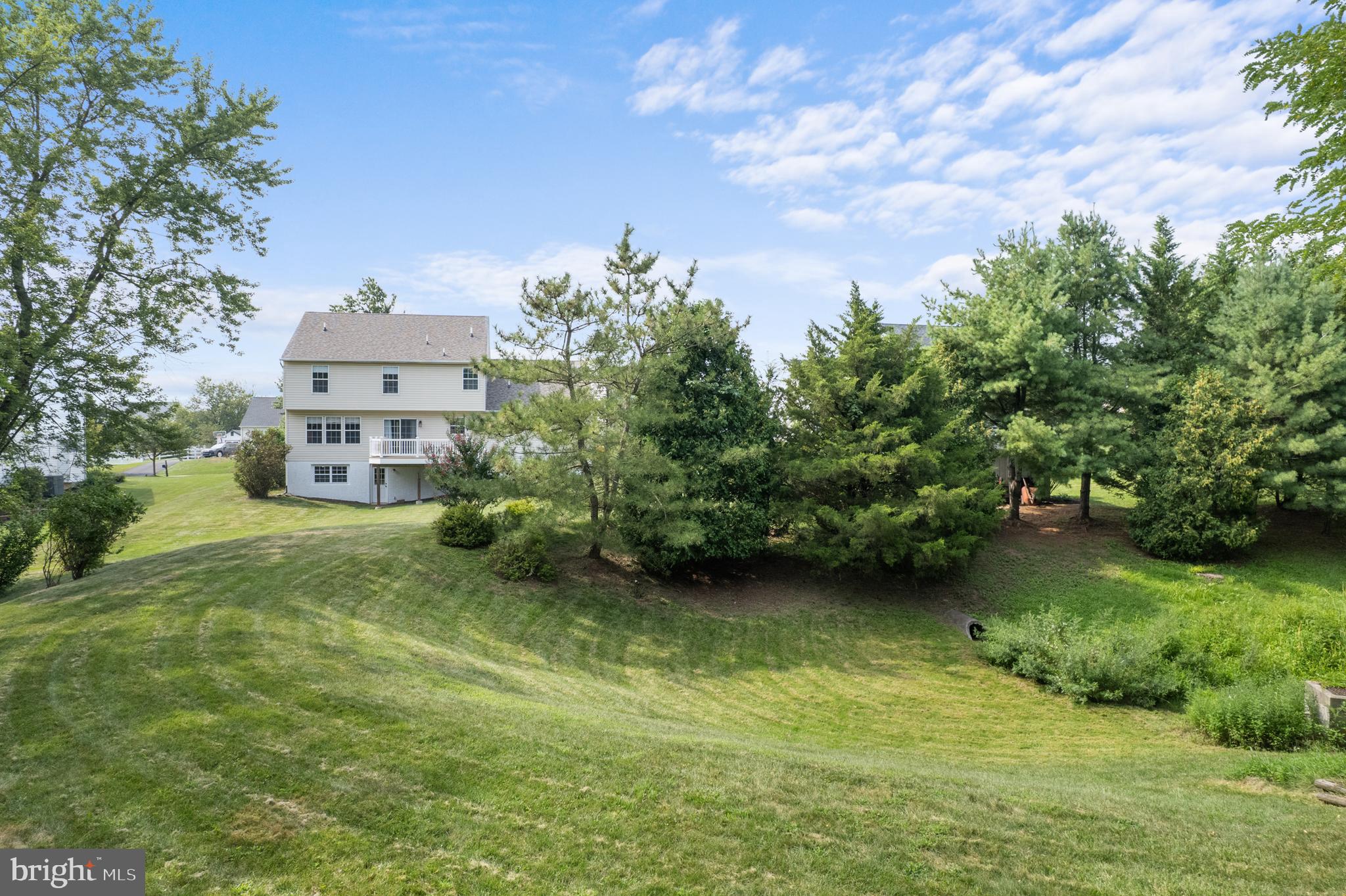 2532 Brooke Road Pennsburg, PA 18073 - Photo 50 of 59 Gallery Image 50