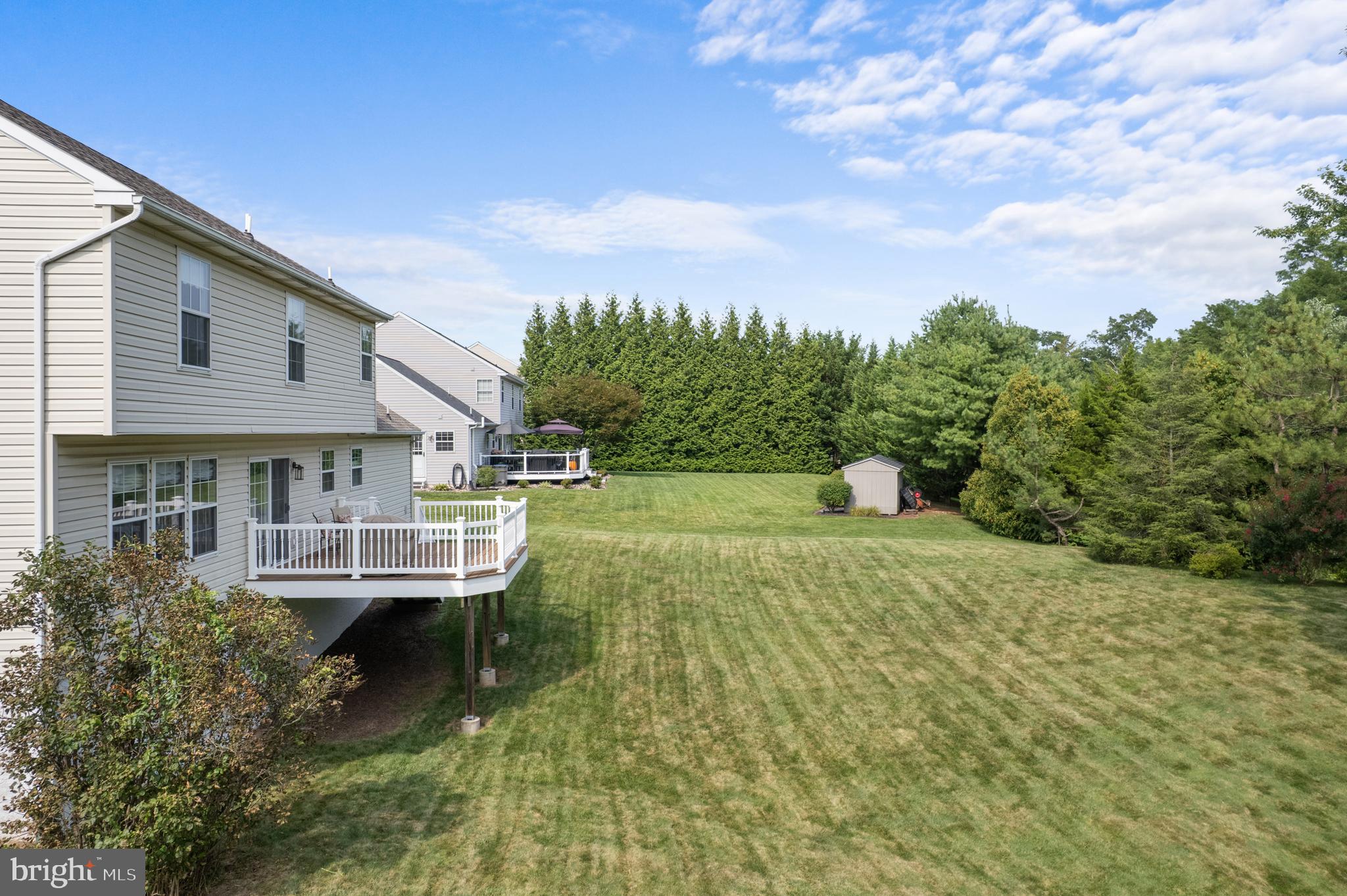 2532 Brooke Road Pennsburg, PA 18073 - Photo 51 of 59 Gallery Image 51