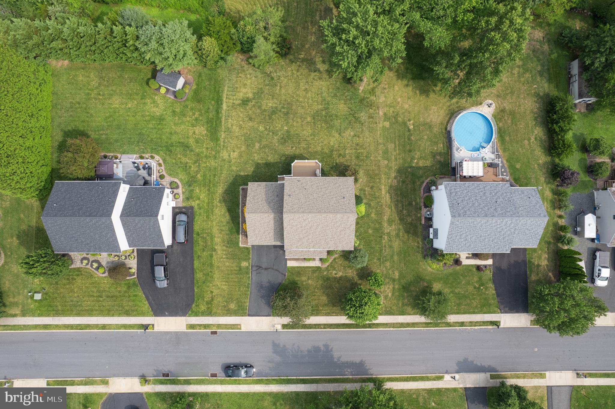 2532 Brooke Road Pennsburg, PA 18073 - Photo 53 of 59 Gallery Image 53