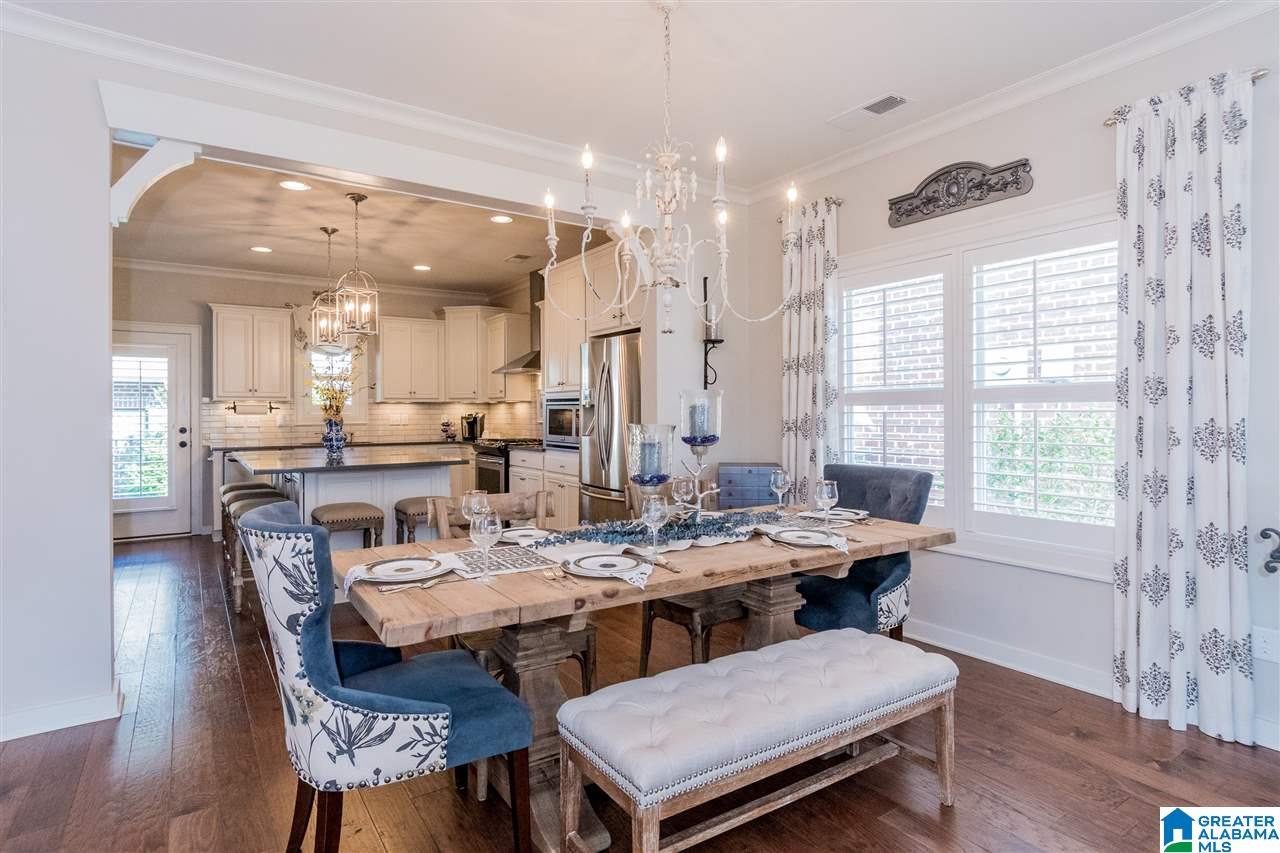 2460 Montauk Road Birmingham, AL 35226 - Photo 10 of 47