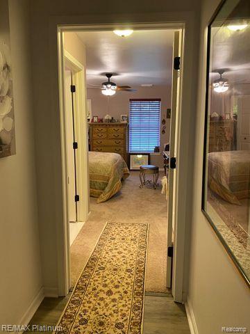 20662 Dunham Road Clinton Township, MI 48038 - Photo 21 of 31 Gallery Image 21