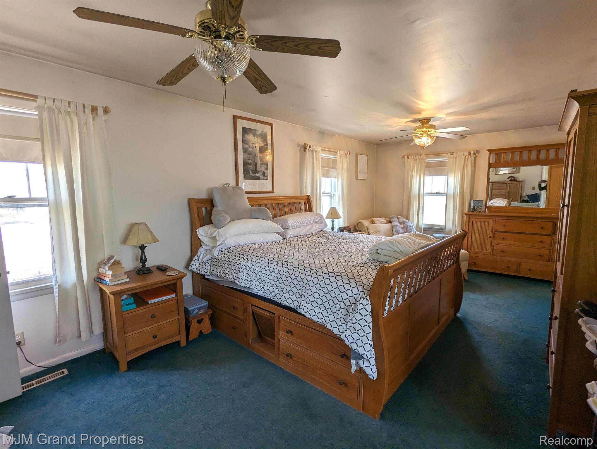 4941 West Albain Road Monroe, MI 48161 - Photo 22 of 46 Gallery Image 22
