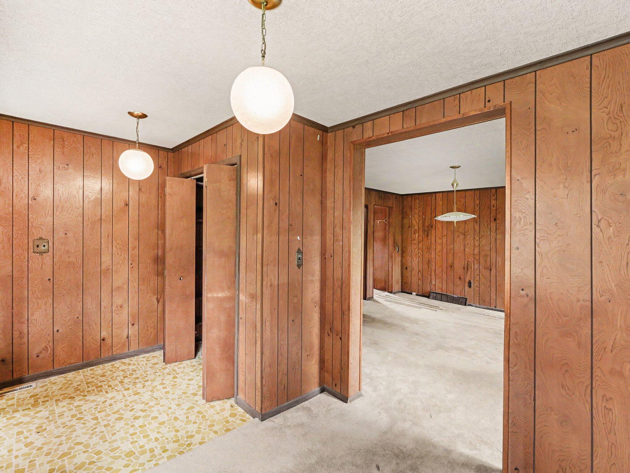 8857 Beeman Road Chelsea, MI 48118 - Photo 6 of 45 006_file_9467