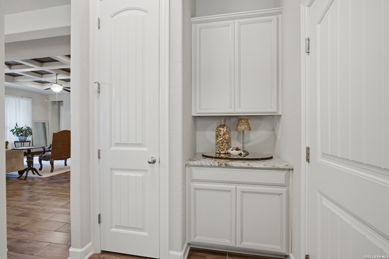 432 Whistlers Way Spring Branch, TX 78070 - Photo 13 of 34