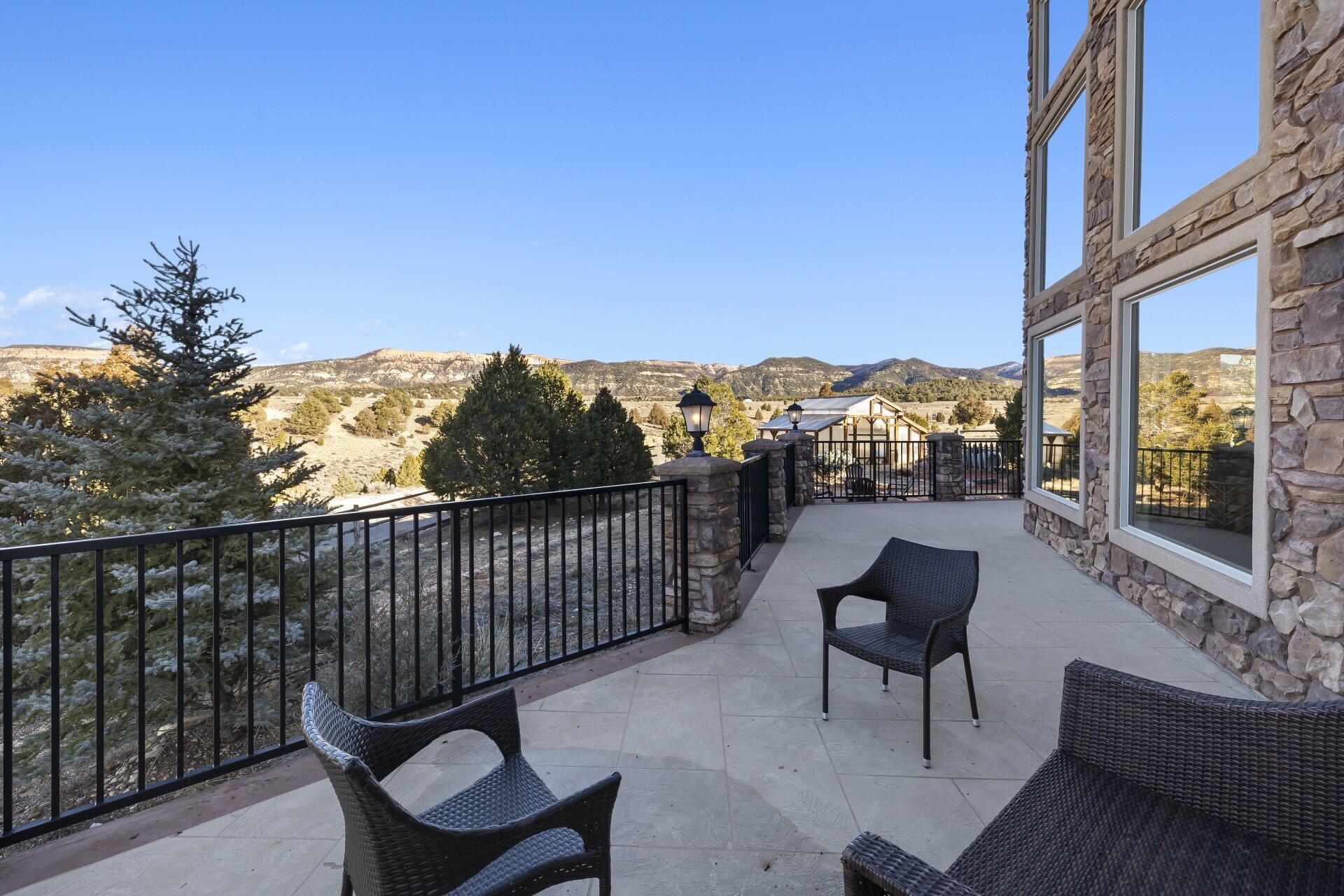 1780 Eagle Ridge Circle Hatch, UT 84735 - Photo 60 of 86 PJHR4797