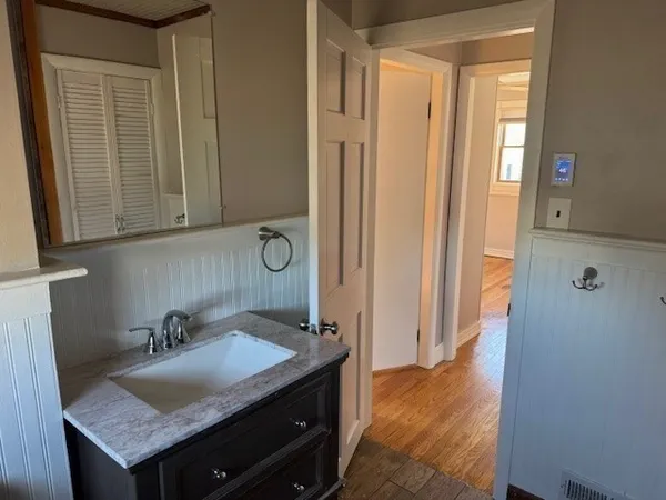 $355,000 | 16 Vladish Avenue, Montague, MA 01376