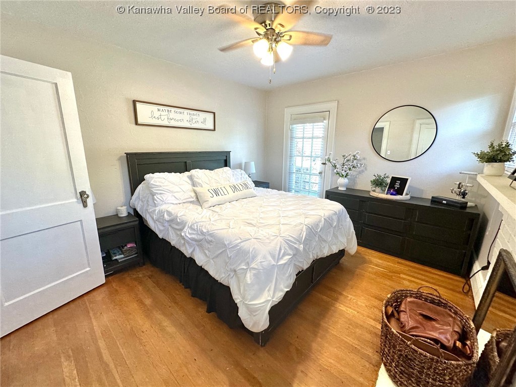 1114 Oakmont Road Charleston, WV 25314 - Photo 20 of 38 Gallery Image 20