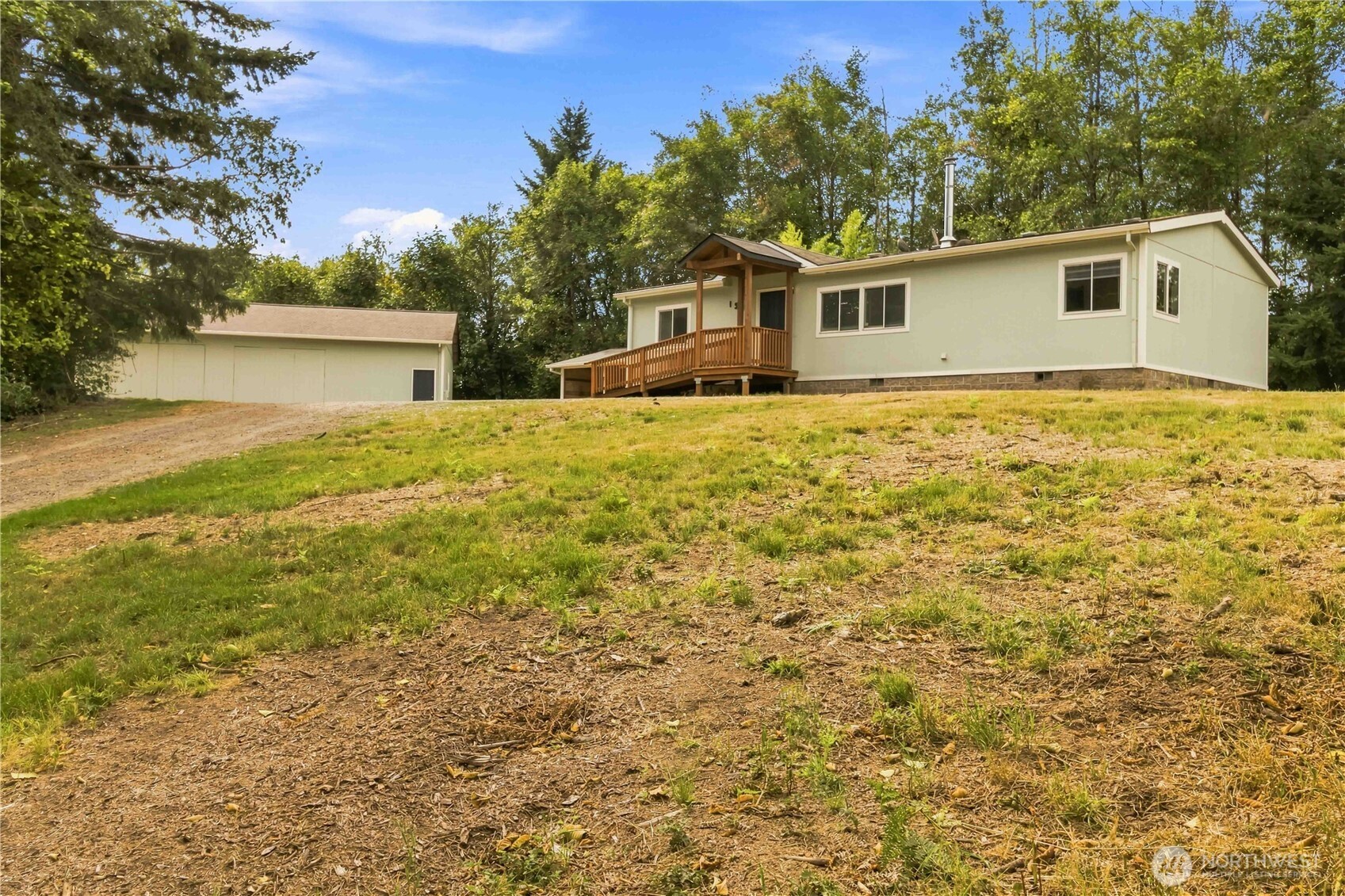 159 Jackpine Road Ariel, WA 98603 - Photo 38 of 40 Gallery Image 38