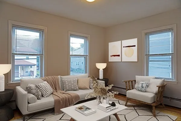 $3,000 | 250 River Street, Unit 250, Waltham, MA 02453