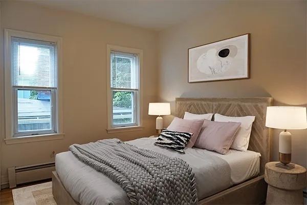 $3,000 | 250 River Street, Unit 250, Waltham, MA 02453