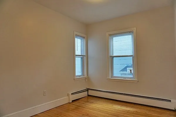 $3,000 | 250 River Street, Unit 250, Waltham, MA 02453