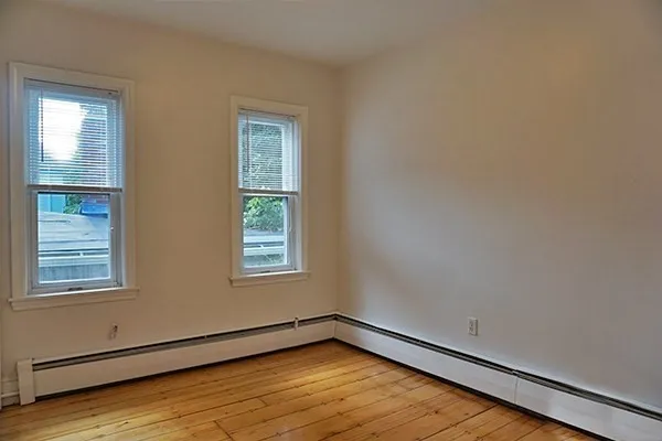 $3,000 | 250 River Street, Unit 250, Waltham, MA 02453